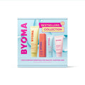 BYOMA Best Sellers Collection Kit - 4 ct