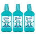 Sensodyne Pronamel Intensive Enamel Repair Mouthwash - 16.9 fl oz/3pk