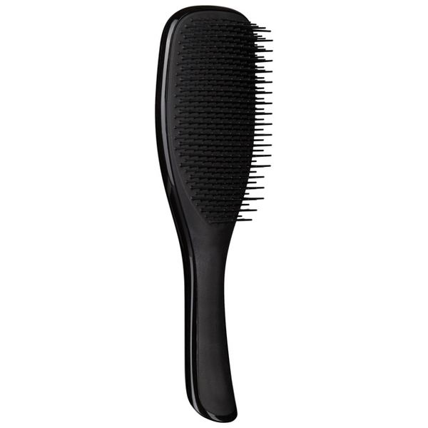 Tangle Teezer Ultimate Detangler Hair Brush - Black