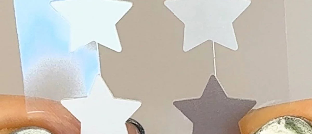Starface Hydro-Star Earth Pimple Patches - 32ct