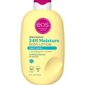 eos Shea Better 24H Moisture Body Lotion - Beach Waves - 16 fl oz