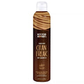 Not Your Mother's Clean Freak Dry Shampoo for Dark Hair - 7oz