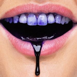 Hismile V34 Tooth Whitening Colour Corrector Serum - 30ml