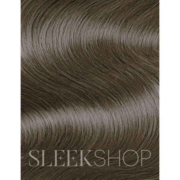 Schwarzkopf Professional Igora Royal Hair Color Dye - 0-00 Diluter Haircolor