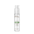 Paul Mitchell Super Skinny Hair Serum - 0.85 fl oz - Beauty Studio