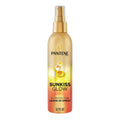 Pantene Sunkiss Glow Spray UV Hair Protection Leave-In Conditioning Treatment 5.7 oz