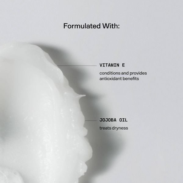 Versed Day Dissolve Cleansing Balm - 2.3oz