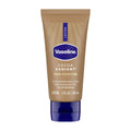Vaseline Intensive Care Cocoa Radiant Hand and Body Lotion - Travel Size - 2 fl oz