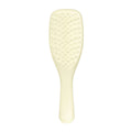 Tangle Teezer Ultimate Detangler Extra Gentle Hair Brush