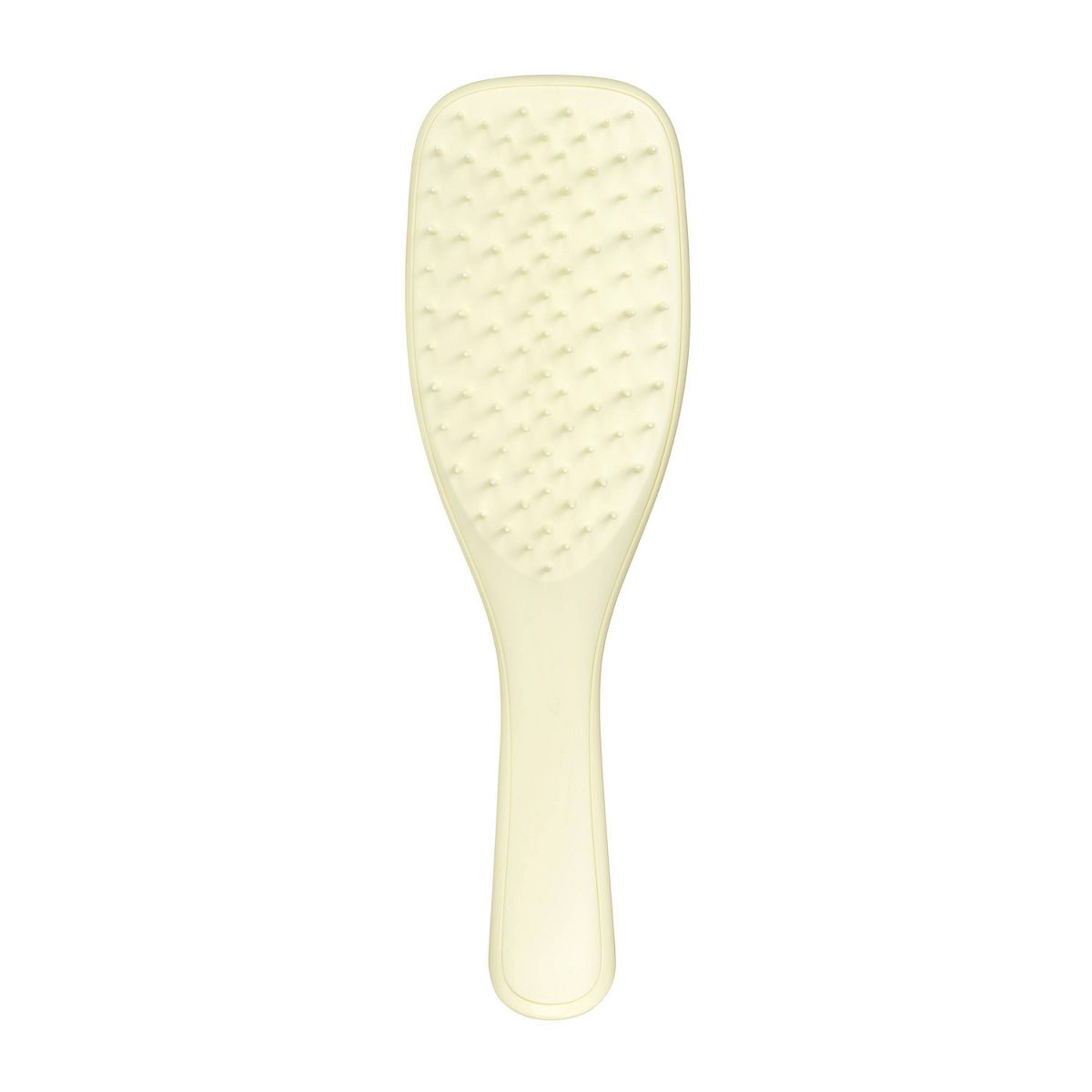 Tangle Teezer Ultimate Detangler Extra Gentle Hair Brush