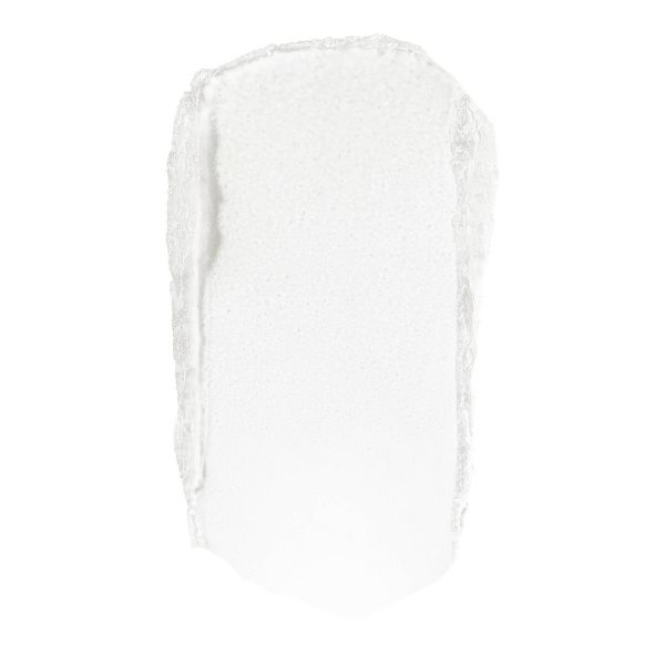 e.l.f. SKIN Suntouchable Invisi-Stick Sunscreens - SPF 50 - 0.63oz