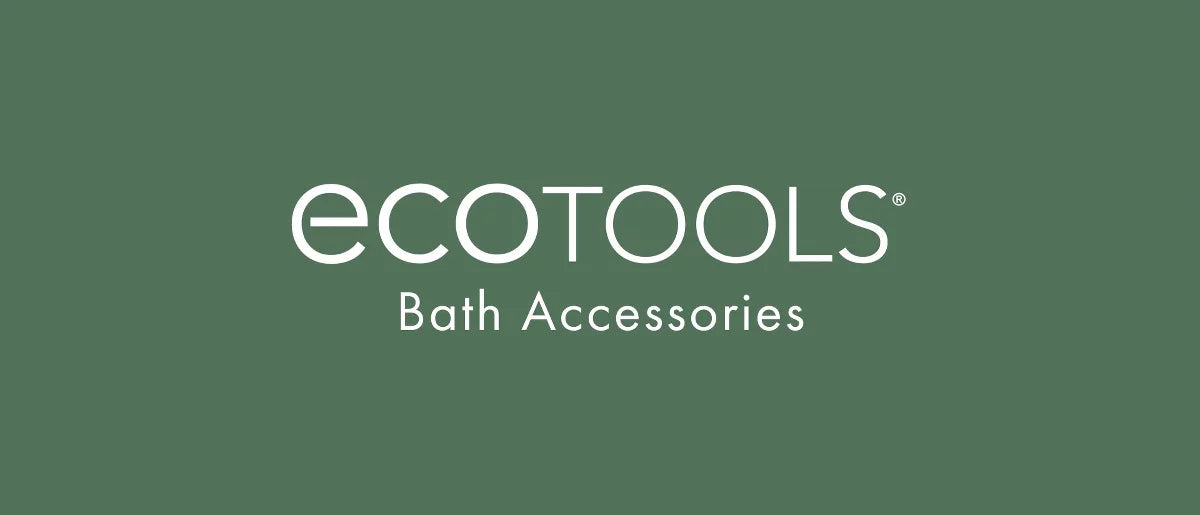 EcoTools Face Gua Sha Skincare Tools and Accessories