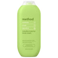 Method Body Wash - Mindful Matcha - 18 fl oz