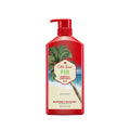 Old Spice Men's Fiji 2-in-1 Shampoo & Conditioner - 21.9 fl oz