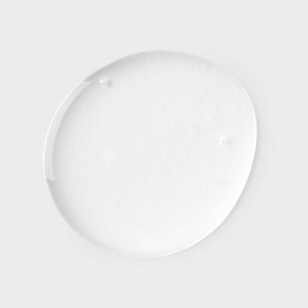 Body Wash Sea Salt & Moss - 16 fl oz - Goodfellow & Co™