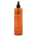 Nuxe Reve De Miel Face And Body Ultra-Rich Cleansing Gel, 13.5 oz
