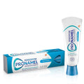 Sensodyne Pronamel Multi-Action Toothpaste for Enamel Strengthening and Daily Cavity Protection, 4 oz