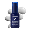 Curology Dark Spot Serum with Niacinamide, Glycolic Acid and Kojic Acid - 1fl oz