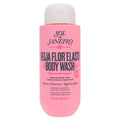Sol de Janeiro Beija Flor Renewing Body Wash 13 oz
