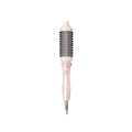 TYMO Stylux 1.7" Thermal Brush - Champagne Pink