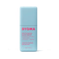 BYOMA Phyto Mucin Serum - 1.35 fl oz