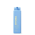 BYOMA Blemish Acne Control Body Lotion - 13.52 fl oz