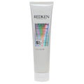 Redken Acidic Bonding Concentrate Leave-In Conditioner for Damaged Hair 5.1 oz