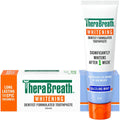 TheraBreath Whitening Toothpaste - 4oz