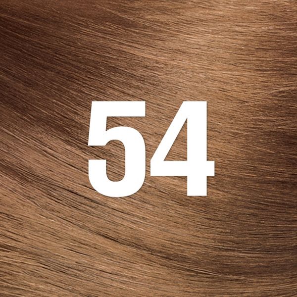 Revlon ColorSilk Permanent Hair Color with Bond Repair Complex - 27 Deep Rich Brown - 4.4 fl oz: Ammonia-Free, Gloves Included, For All Hair Types