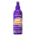 Aussie Hair Leave In Conditioner - 8 fl oz