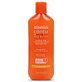 Cantu Shea Butter Natural Hair Cleansing Cream Shampoo - 13.5 fl oz