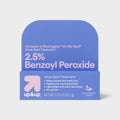 Acne Spot Treatment .75oz - up&up™