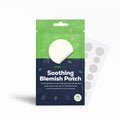 HANHOO Aloe Soothing Blemish Patch - 36ct