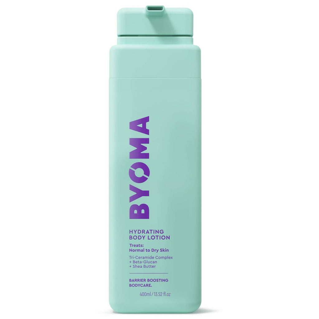 BYOMA Hydrating Body Lotion 13.52 fl oz