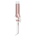Conair Double Ceramic 1.5" Curling Iron