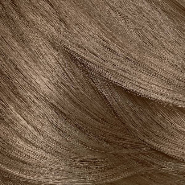 L'Oreal Paris Excellence Triple Protection Permanent Hair Color - 6.3 fl oz - 4AR Dark Chocolate Brown - Aluminum & Paraben Free