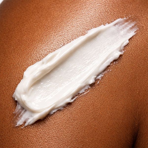 TONE 48-Hour Moisture Hydrating Body Lotion - Coconut - 480ml