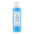 Naturium The Energizer Cooling Body Wash - 16.9 fl oz