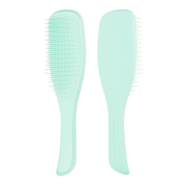 Tangle Teezer Fine & Fragile Detangling Hair Brush - Runway Pink