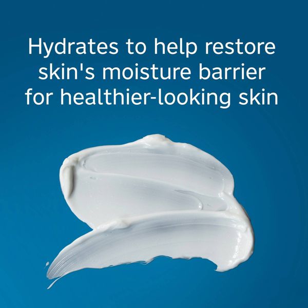 Lubriderm Daily Moisture Hydrating Body Lotion, Fragrance-Free, 16oz