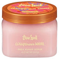 Tree Hut Body Scrub - Wildflower Whirl - 18oz
