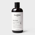 Body Wash Sea Salt & Moss - 16 fl oz - Goodfellow & Co™