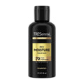 Tresemme Moisture Rich Shampoo - Travel Size - 3 fl oz