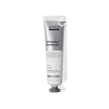 Boka Whitening Toothpaste - 1.3oz