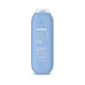 Method Simply Nourish Moisturizing Shampoo Sulfate & Silicone Free - 14 fl oz