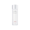 Missha Time Revolution The First Essence 5X- 5.07 fl. oz.