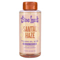 Tree Hut Foaming Gel Body Wash - Santal Haze - 18 fl oz