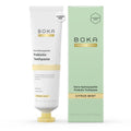 Boka n-Ha Probiotic Toothpaste - Citrus Mint - 3.4oz