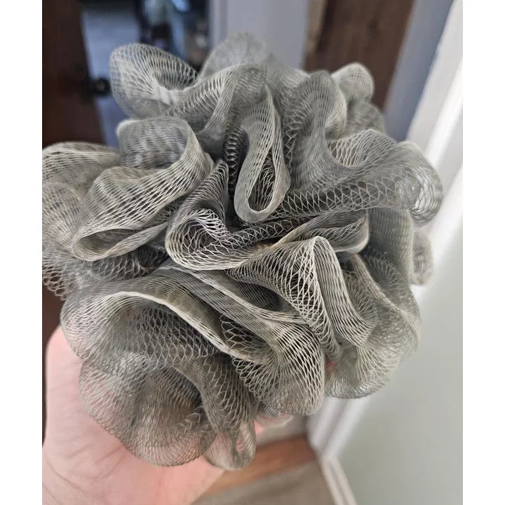 Loofah - Blue - up&up™