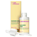 Good Molecules Niacinamide Face Serum - 1 fl oz